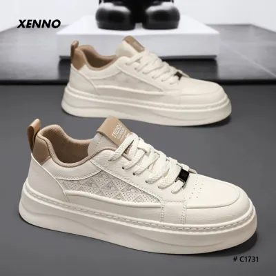 ZENQOR CASUAL SHOES